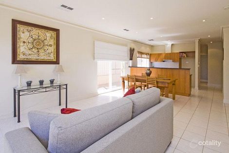 Property photo of 1C Jackson Street Magill SA 5072