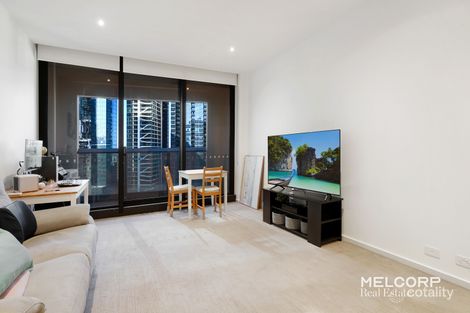 1812/9 Power St, Southbank, VIC 3006