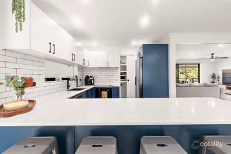 Property photo of 17 Willow Close Elermore Vale NSW 2287