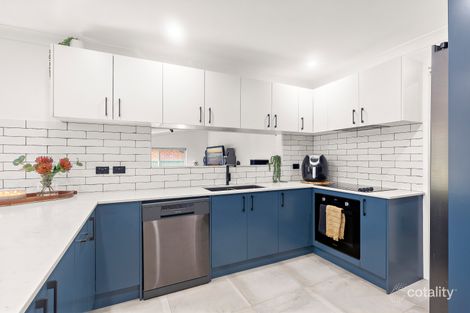 Property photo of 17 Willow Close Elermore Vale NSW 2287