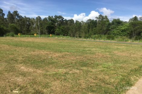 17 Tarantino Cres, White Rock, QLD 4868