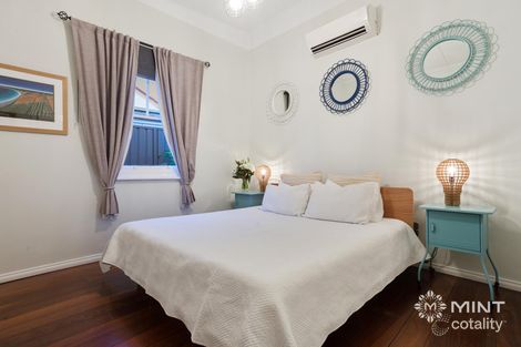 Property photo of 118 Lefroy Road Beaconsfield WA 6162