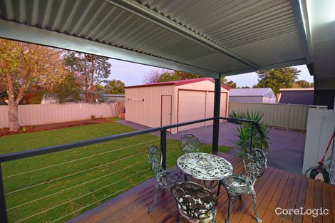 Property photo of 84 Olympic Avenue Shepparton VIC 3630