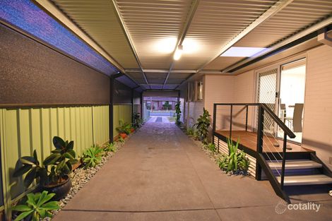 Property photo of 84 Olympic Avenue Shepparton VIC 3630