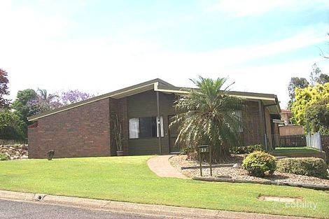 23 Bellara St, Carseldine, QLD 4034