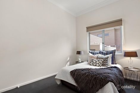 78 Coaldrake Ave, Denman Prospect, ACT 2611