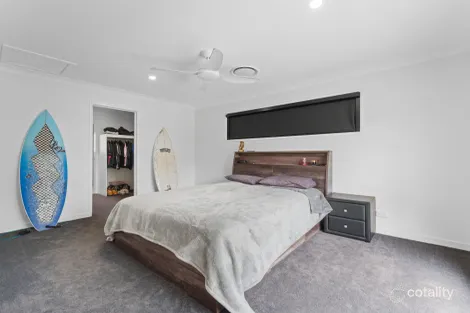 Property photo of 6-8 McPherson Road Chambers Flat QLD 4133