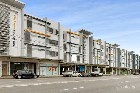 76 Princes Hwy, St Peters, NSW 2044