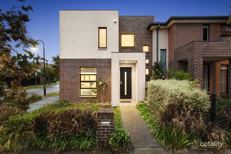 67 Rosebank Ave, Clayton South, VIC 3169