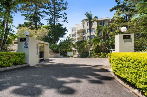 Property photo of 29/40 Solitary Islands Way Sapphire Beach NSW 2450