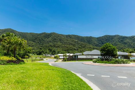 Property photo of 5 Elderberry Avenue Bentley Park QLD 4869