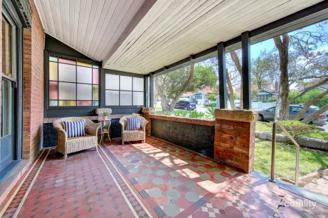 Property photo of 32 Lang Street Mosman NSW 2088