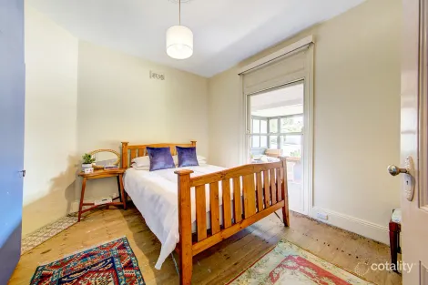 Property photo of 32 Lang Street Mosman NSW 2088