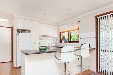 Property photo of 7 Hoyle Court Cranbourne VIC 3977