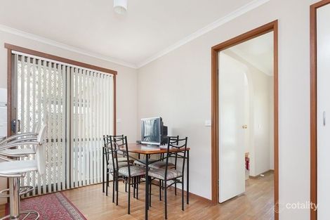 Property photo of 7 Hoyle Court Cranbourne VIC 3977