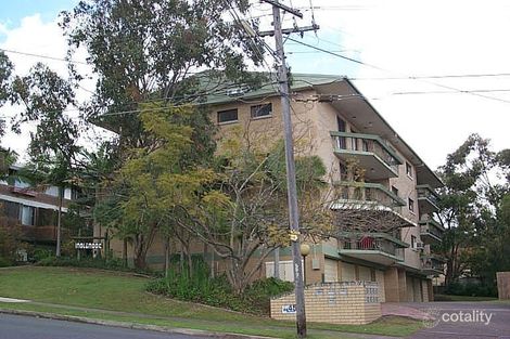 Property photo of 9/45 Beatrice Street Taringa QLD 4068