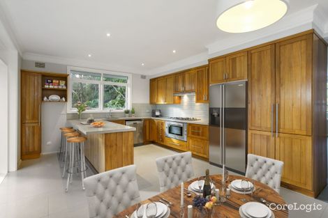 Property photo of 20 Tunstall Avenue Kensington NSW 2033