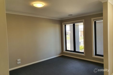 Property photo of 63 Corbet Street Weir Views VIC 3338
