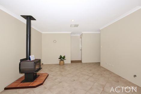 Property photo of 10 Conch Way Wannanup WA 6210