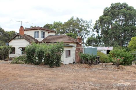 Property photo of 25 Gibbs Street Dinninup WA 6244