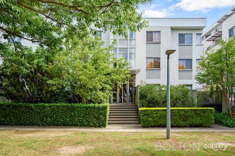 79/15 Darling St, Barton, ACT 2600