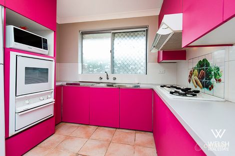 2 Maikai Pl, Kewdale, WA 6105