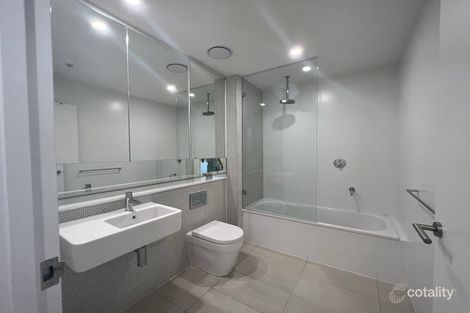 705/248 Coward St, Mascot, NSW 2020