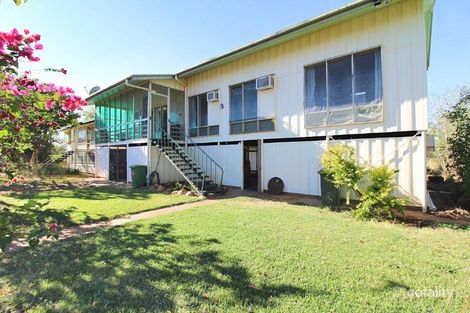 60 Gregory St, Cloncurry, QLD 4824