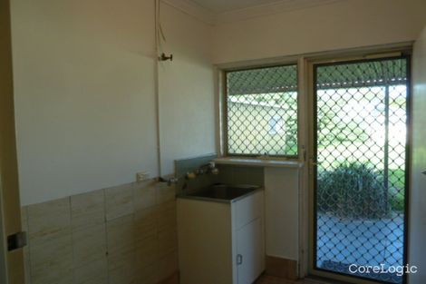 Property photo of 31 Helm Street Maddington WA 6109