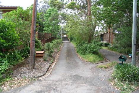 130 Cressy Rd, East Ryde, NSW 2113