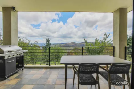 Property photo of 26 Bellevue Crescent Medlow Bath NSW 2780