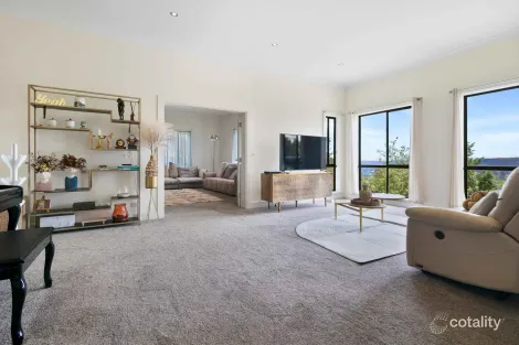 Property photo of 26 Bellevue Crescent Medlow Bath NSW 2780