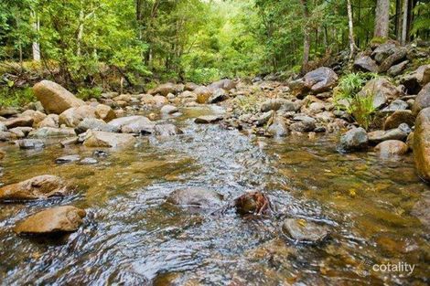 Property photo of 231 Mount Warning Road Mount Warning NSW 2484