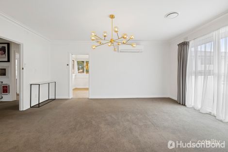 Property photo of 13 Hazel Drive Templestowe Lower VIC 3107
