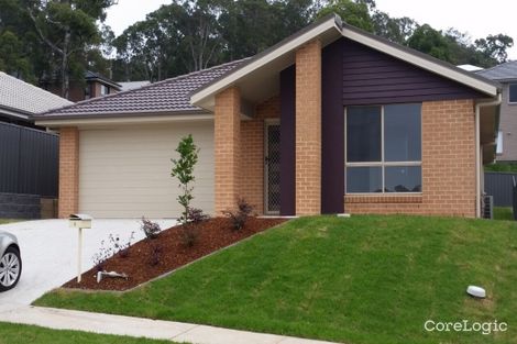 Property photo of 5 Creswell Street Wadalba NSW 2259