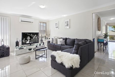 Property photo of 5 Creswell Street Wadalba NSW 2259