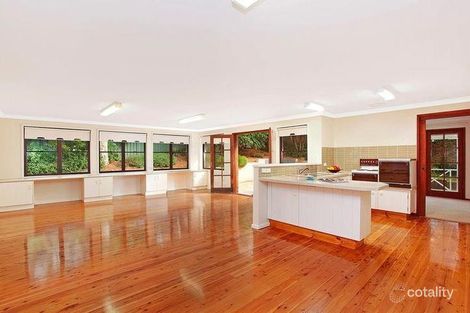 Property photo of 38 Koloona Avenue Figtree NSW 2525