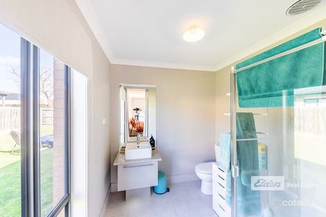 8c Obrien St, Bairnsdale, VIC 3875