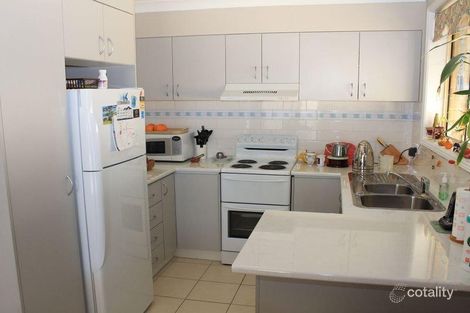 Property photo of 2/3 Edwin Street Gorokan NSW 2263