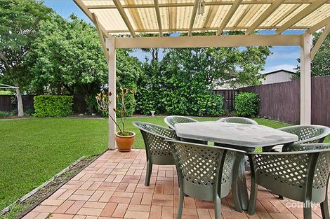 Property photo of 32 Pie Street Aspley QLD 4034