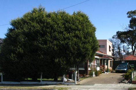 Property photo of 115 Park Road Kogarah Bay NSW 2217