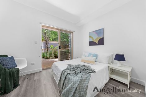 Property photo of 7/403-409 Liverpool Road Ashfield NSW 2131