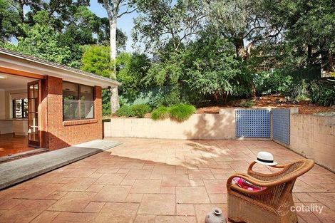 Property photo of 38 Koloona Avenue Figtree NSW 2525