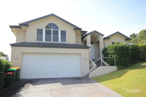 24a Admirals Cir, Lakewood, NSW 2443