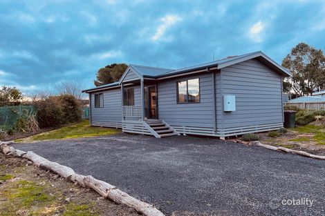 Property photo of 46 Wallace Street Meredith VIC 3333