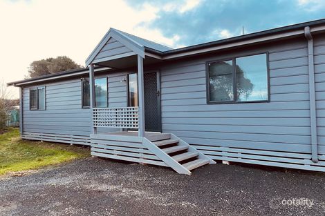 Property photo of 46 Wallace Street Meredith VIC 3333