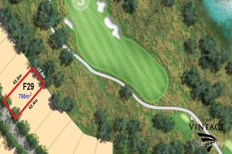 82 Casuarina Dr, Pokolbin, NSW 2320