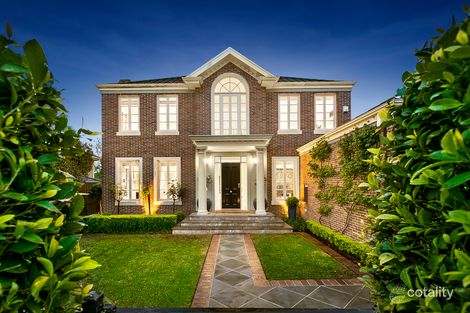 5 Porter Rd, Balwyn, VIC 3103