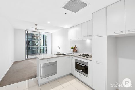 Property photo of 2103/127 Charlotte Street Brisbane City QLD 4000