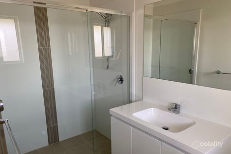 Property photo of 31 McGlinchey Crescent Thornton NSW 2322